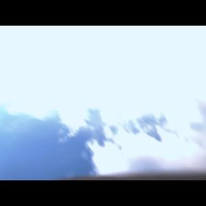 Meet your Posher, Marcy